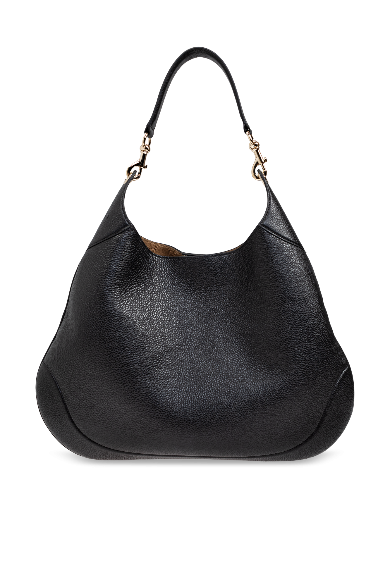 Gucci Shoulder bag Gucci B Medium | Women's Bags | Vitkac